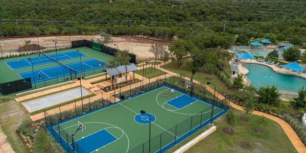 Lakeway, TX 78738,915 Tomichi BND