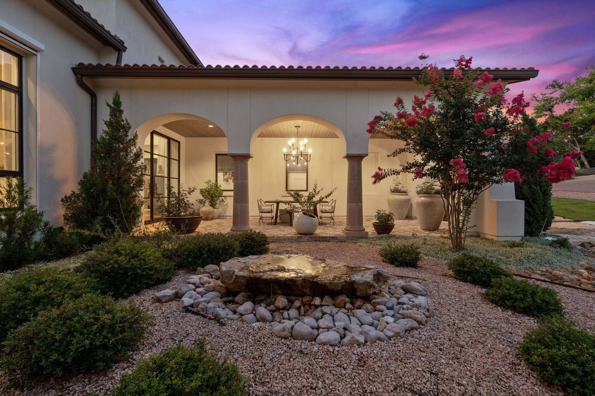 Austin, TX 78735,4716 Peralta LN
