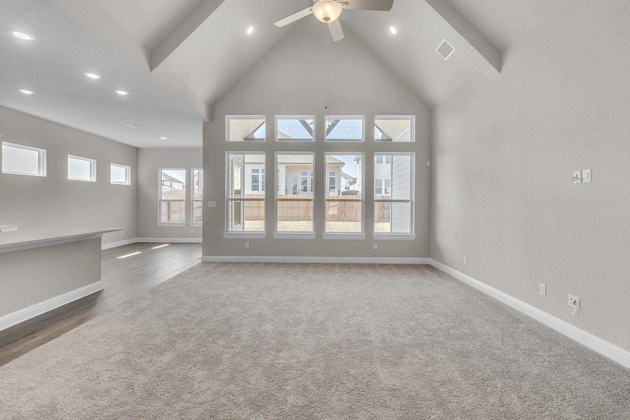 Liberty Hill, TX 78642,345 Olinda WAY