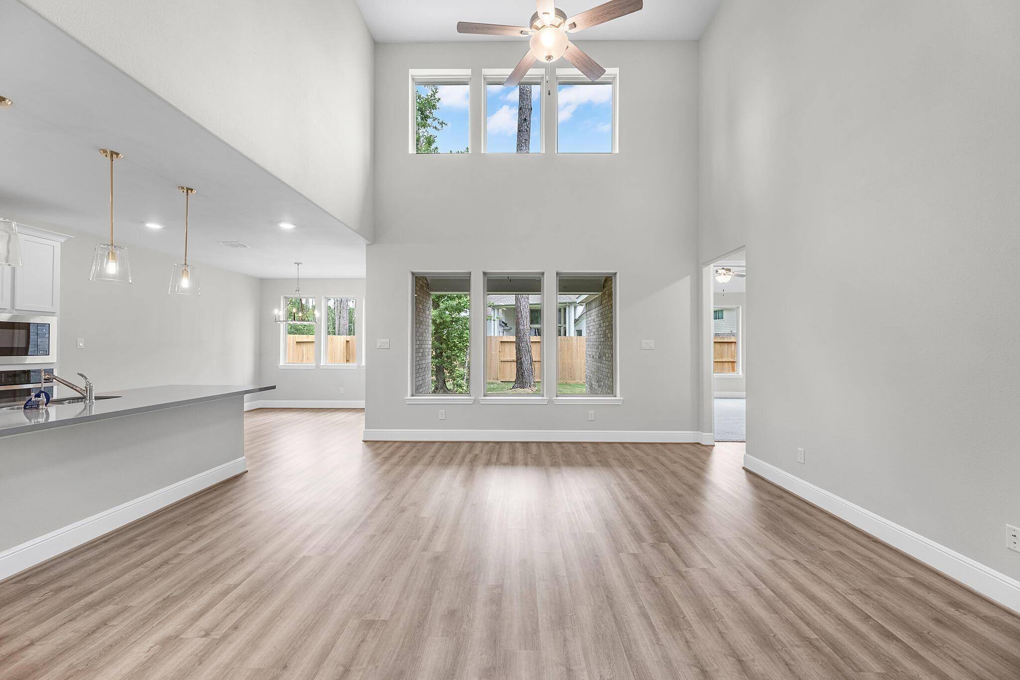 Georgetown, TX 78633,109 Charro CT