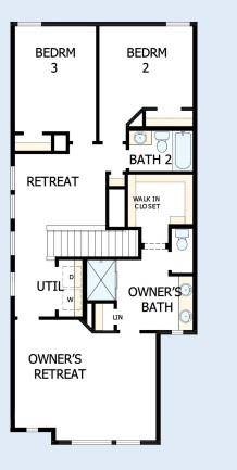 Round Rock, TX 78664,809 Nadal PATH