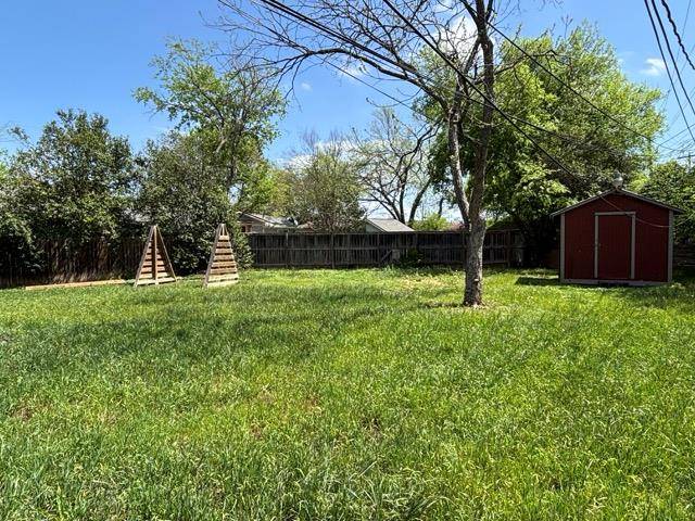 Austin, TX 78723,6303 Brookside DR