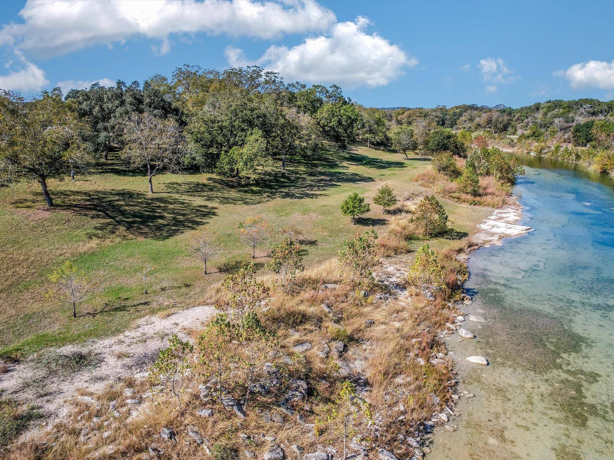 Wimberley, TX 78676,206 Blanco DR