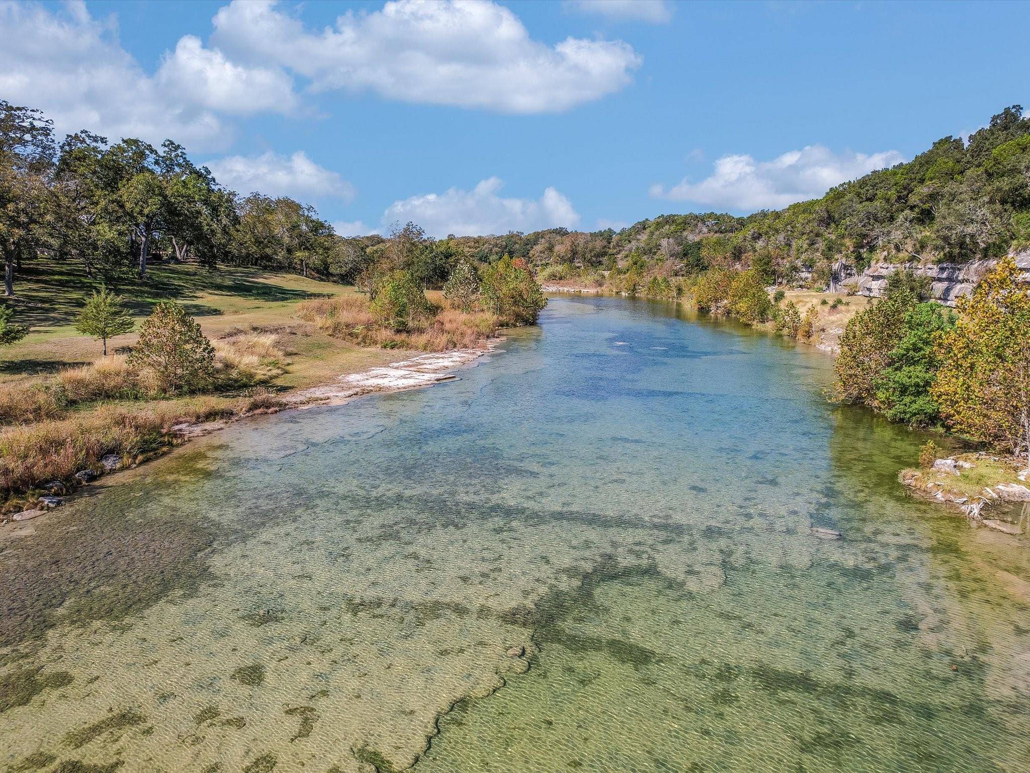 Wimberley, TX 78676,206 Blanco DR