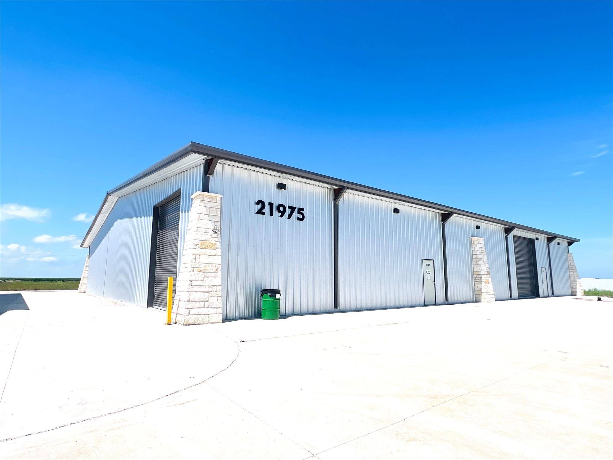 Taylor, TX 76574,21975 Us-79 HWY
