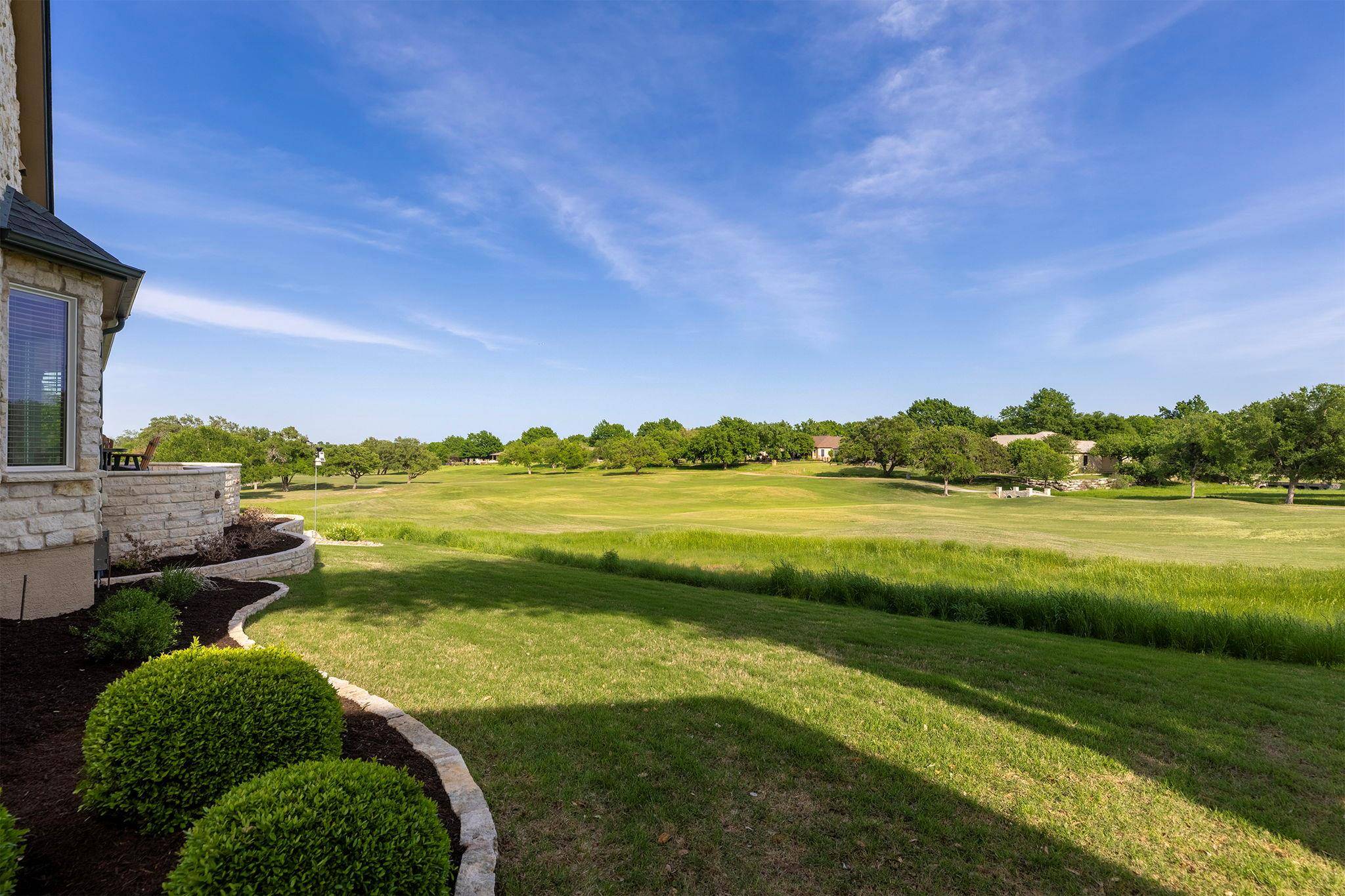 Georgetown, TX 78633,108 Chuckwagon TRL