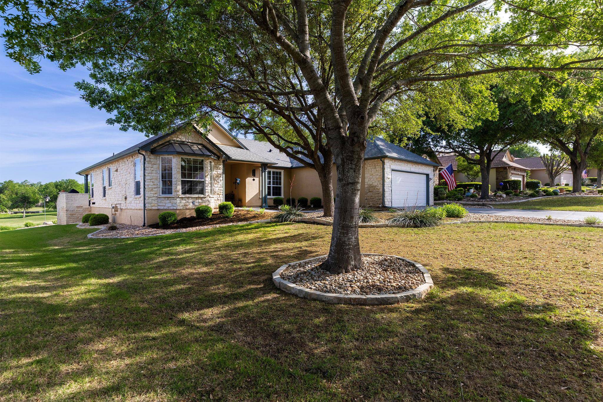 Georgetown, TX 78633,108 Chuckwagon TRL