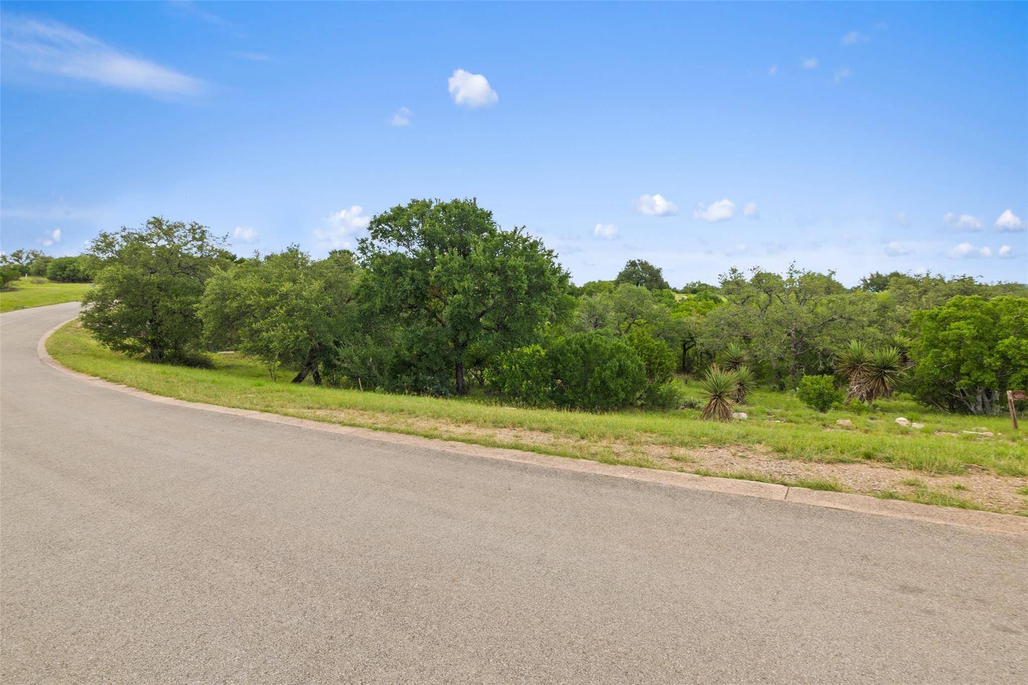 Horseshoe Bay, TX 78657,629 Passionflower DR