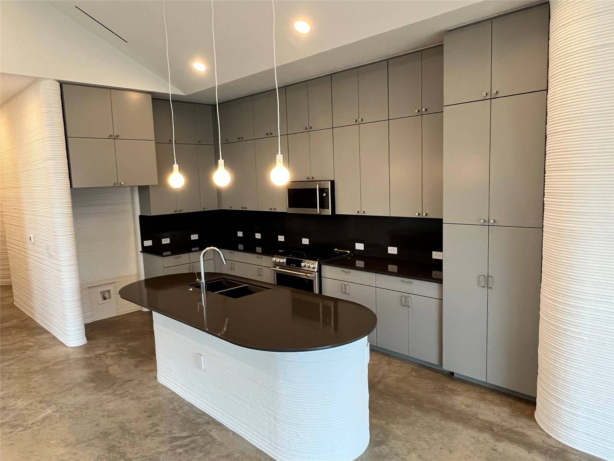 Georgetown, TX 78628,212 Blue Blaze TRL