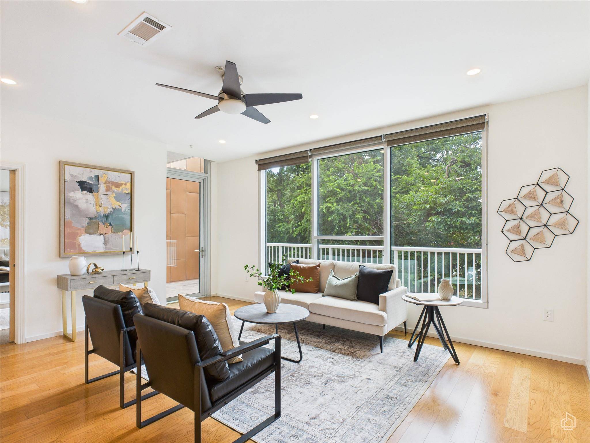 Austin, TX 78704,1600 Barton Springs RD #5107