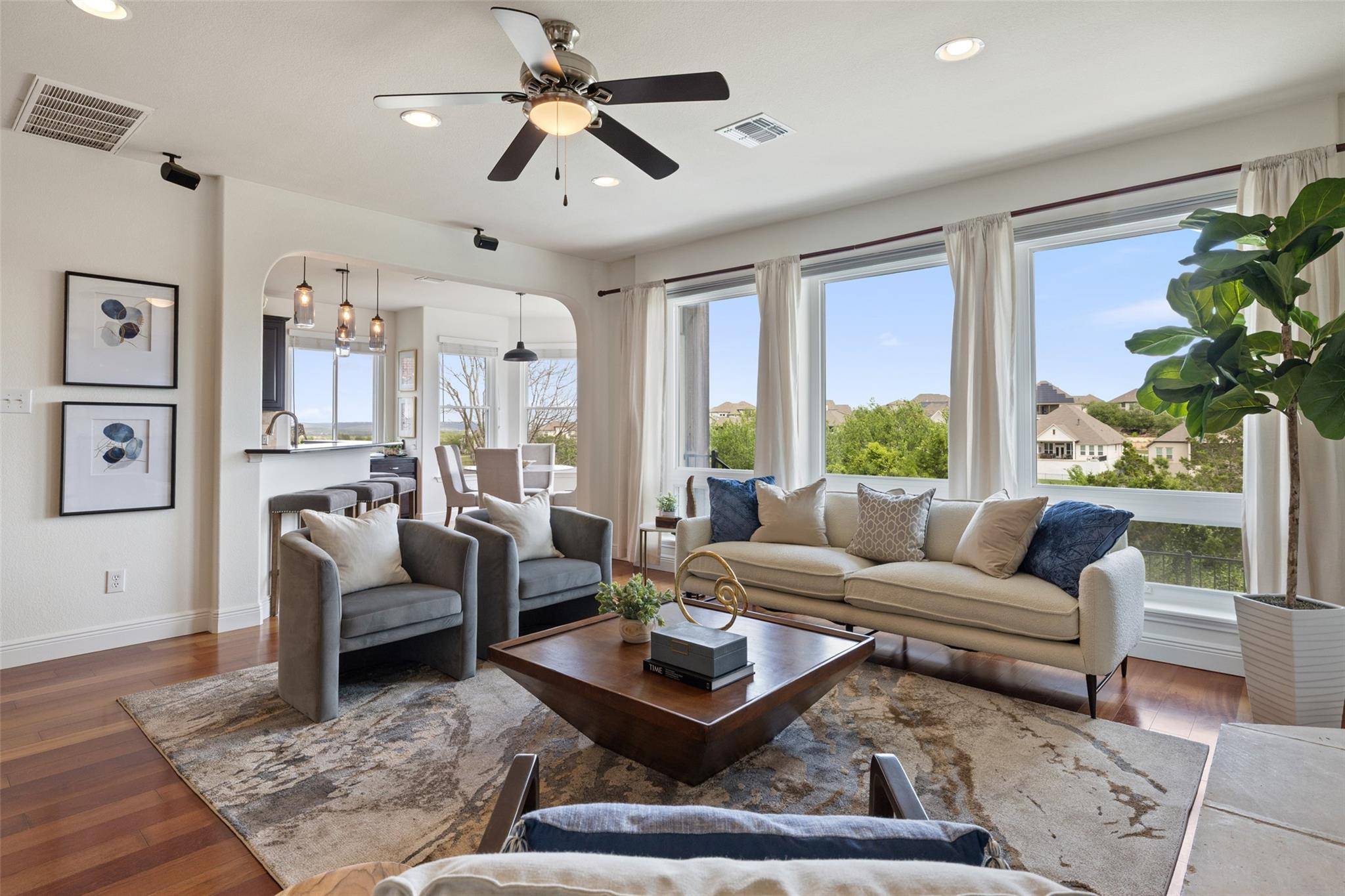 Austin, TX 78738,10709 Pointe View DR