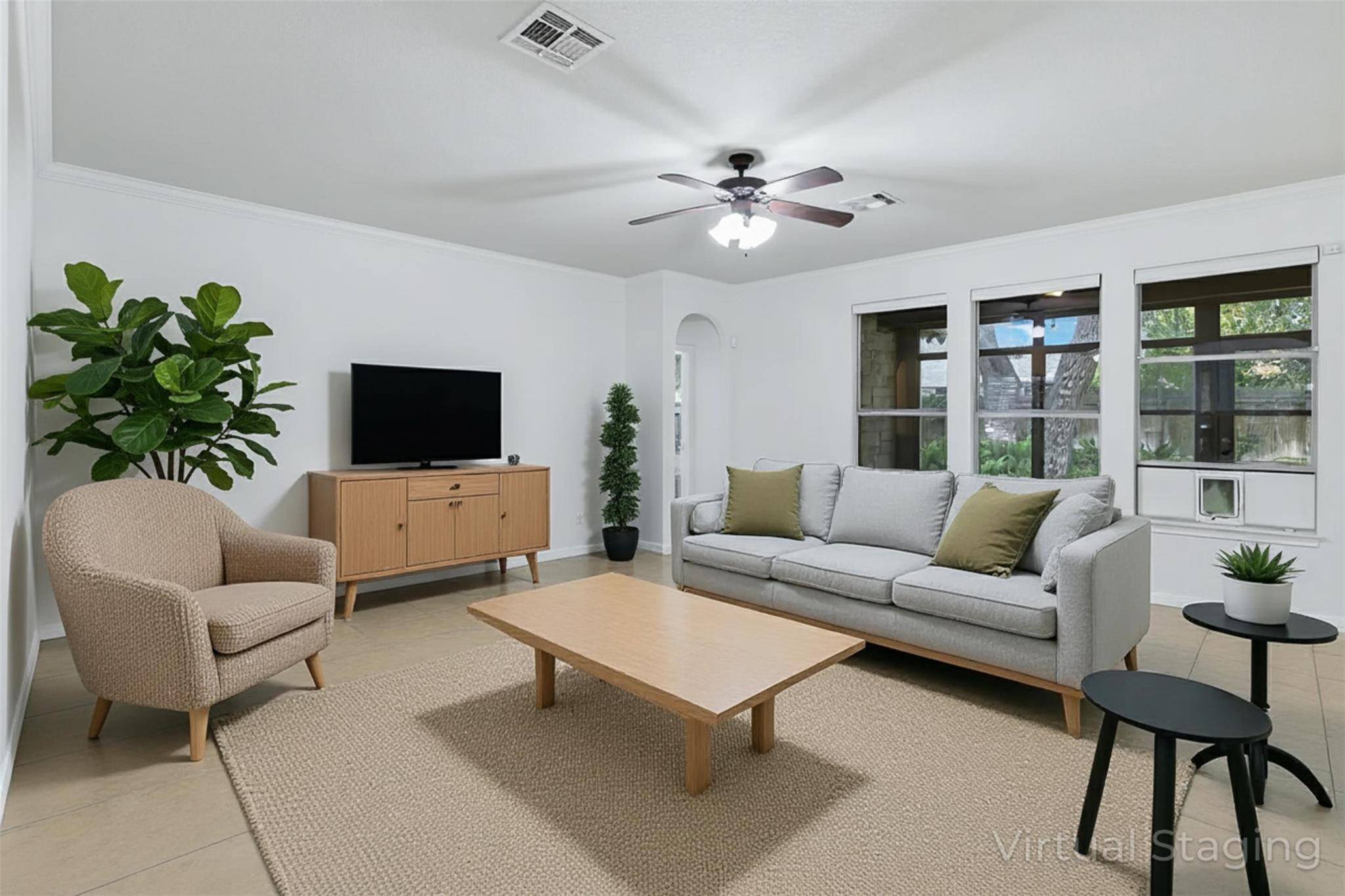 Georgetown, TX 78633,4714 Sonora TRCE