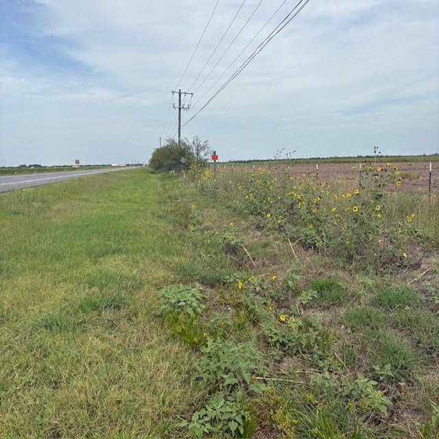 Mercedes, TX 78570,2879 Hwy 281
