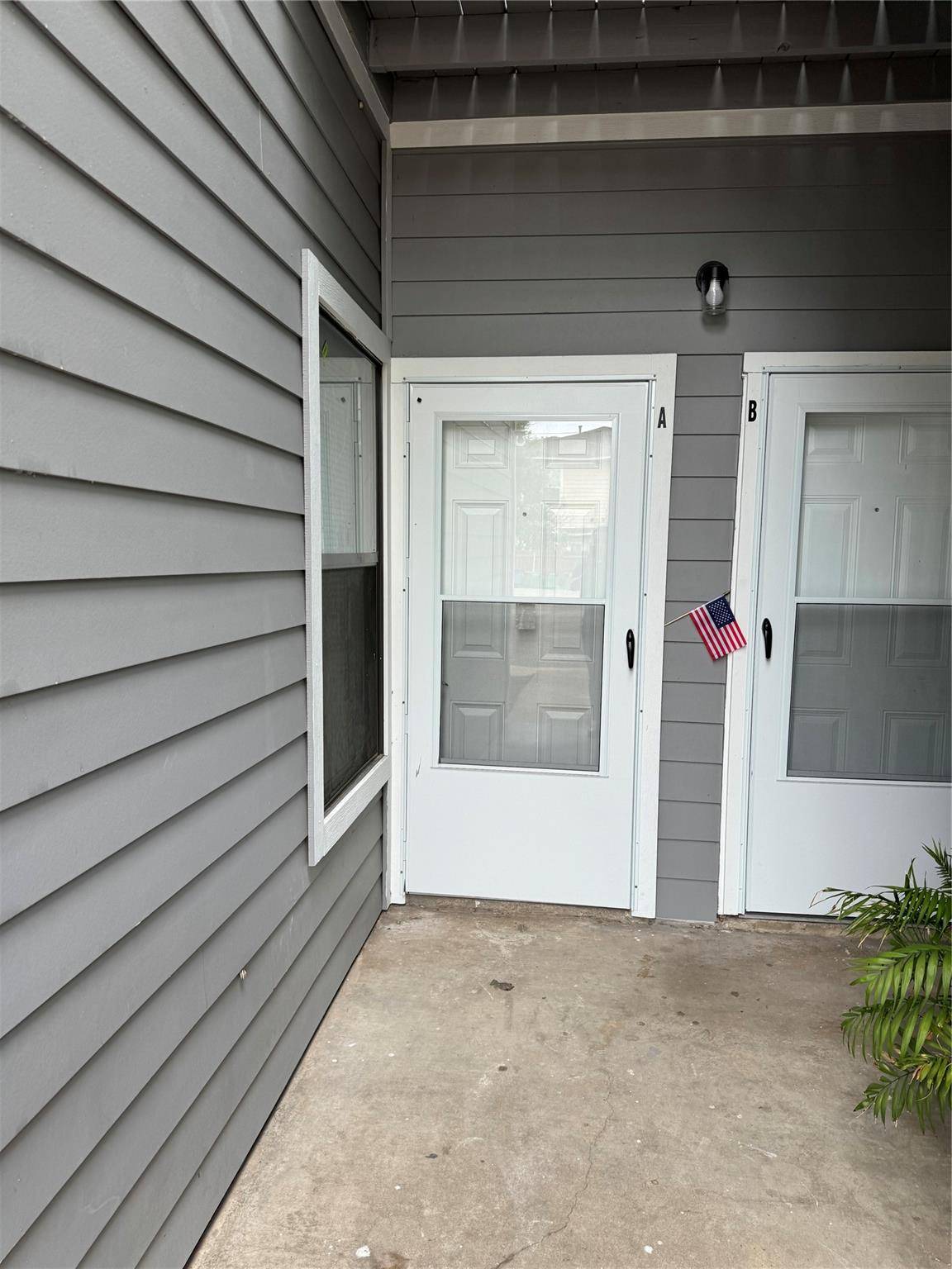Austin, TX 78748,2415 W Slaughter LN #A