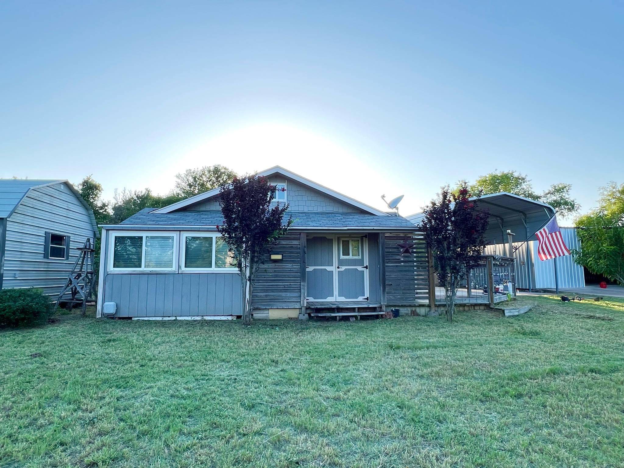 Bastrop, TX 78602,152 Shiloh RD