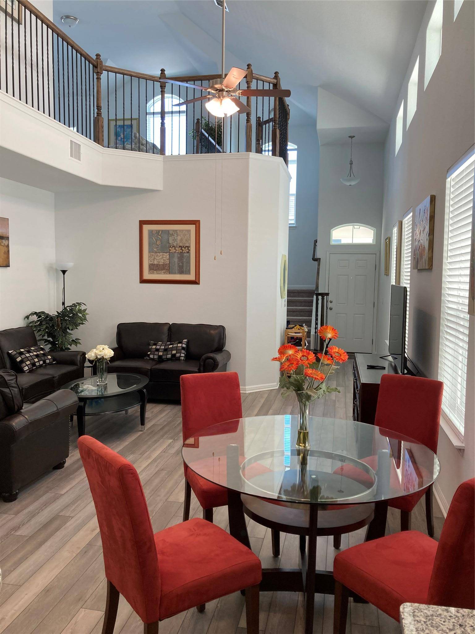 Austin, TX 78748,1200 Avani Brook LN #4
