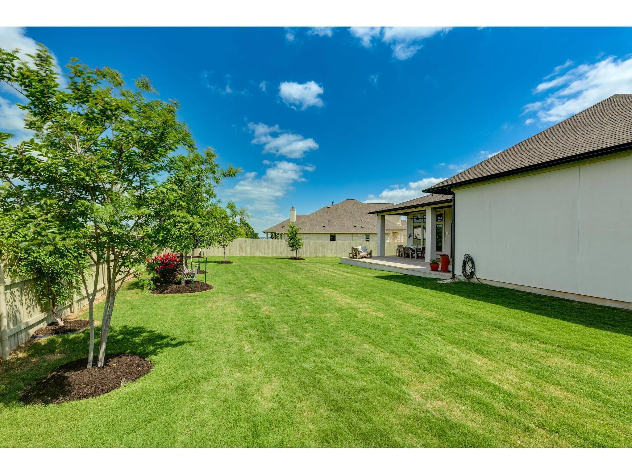 Liberty Hill, TX 78642,113 Arbolado LOOP