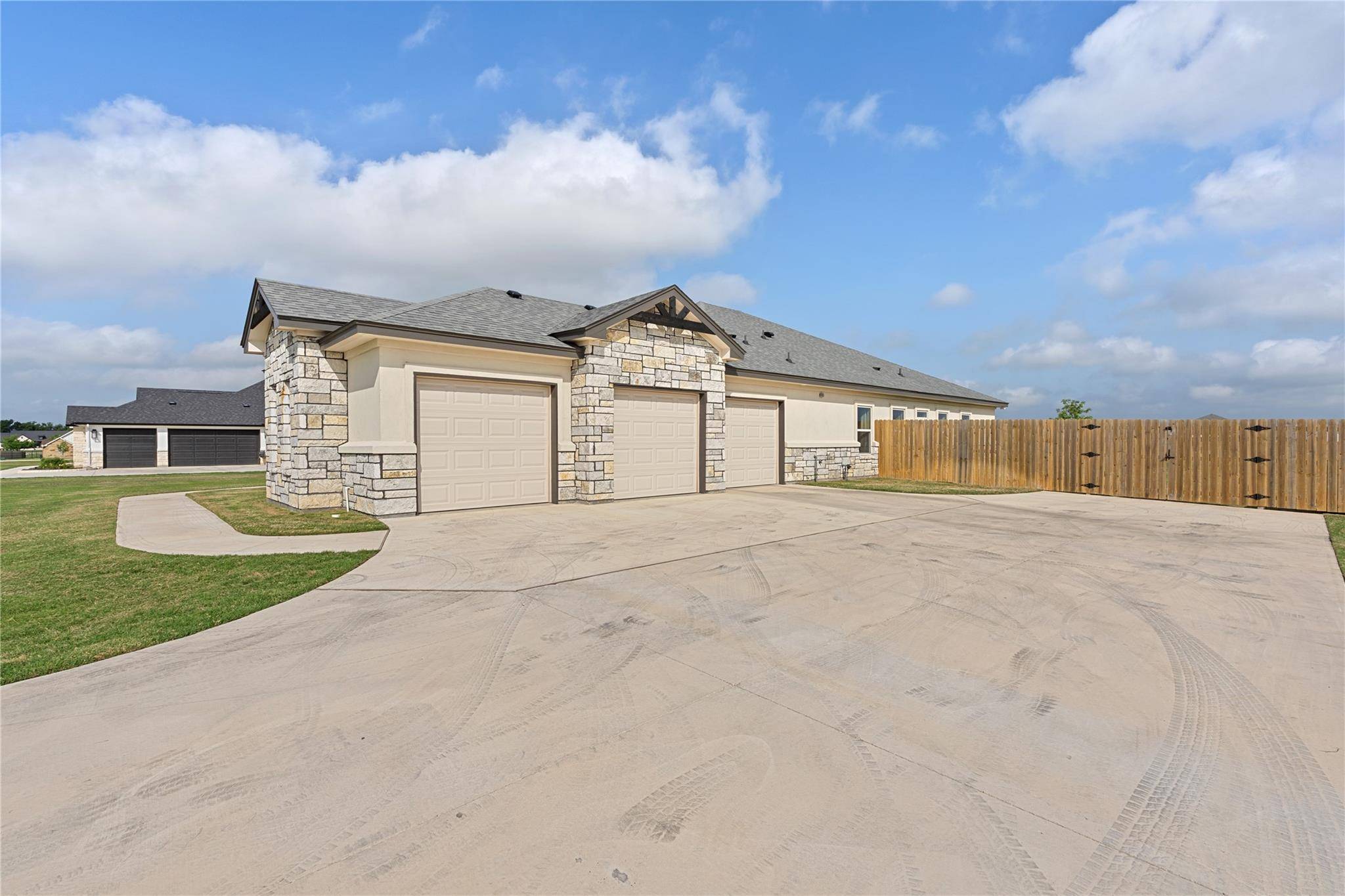 Salado, TX 76571,942 Inka RD