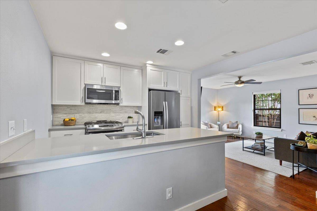 Austin, TX 78704,1005 Taffy CT