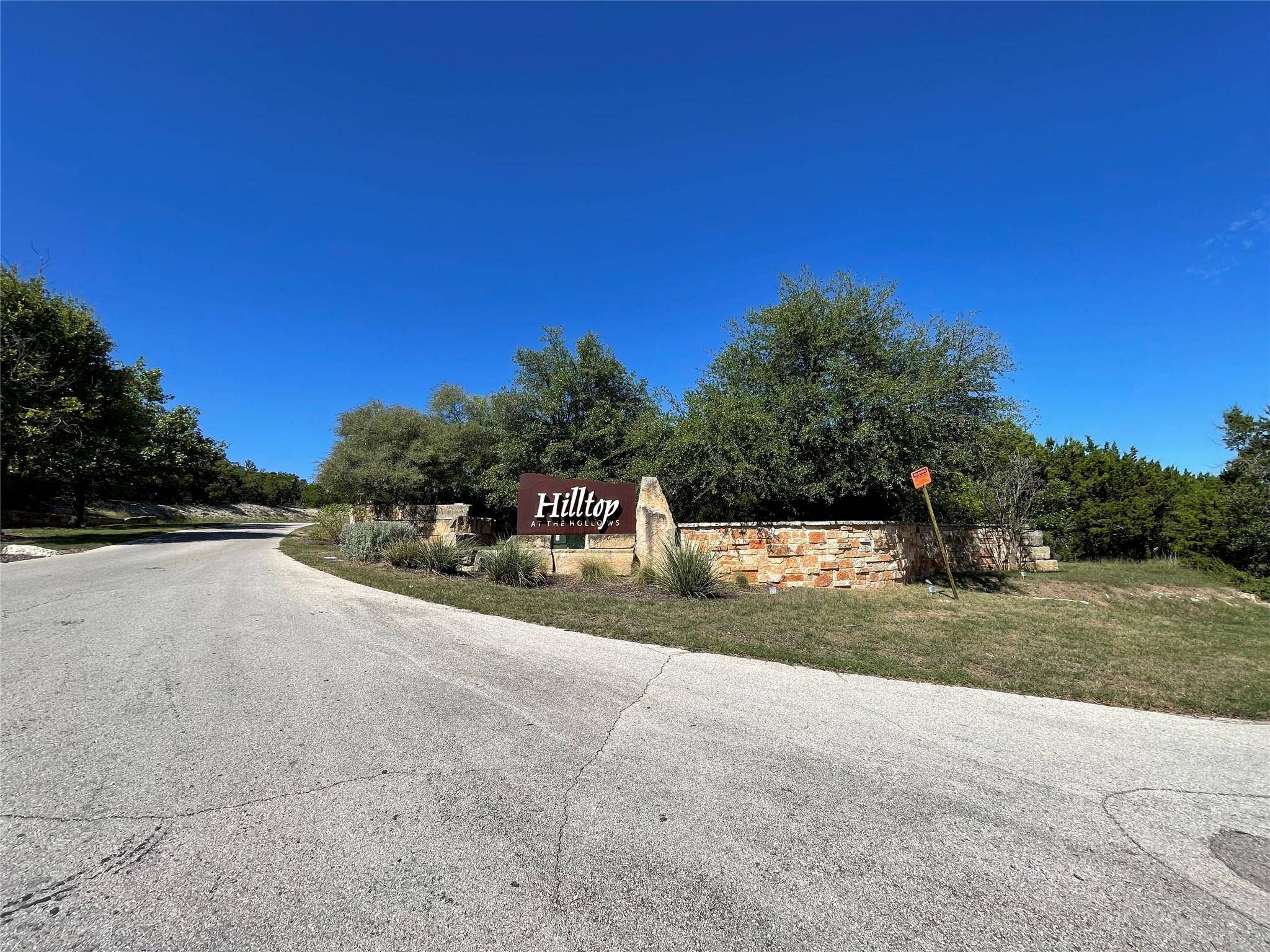 Jonestown, TX 78645,7717 Calcutta Run DR