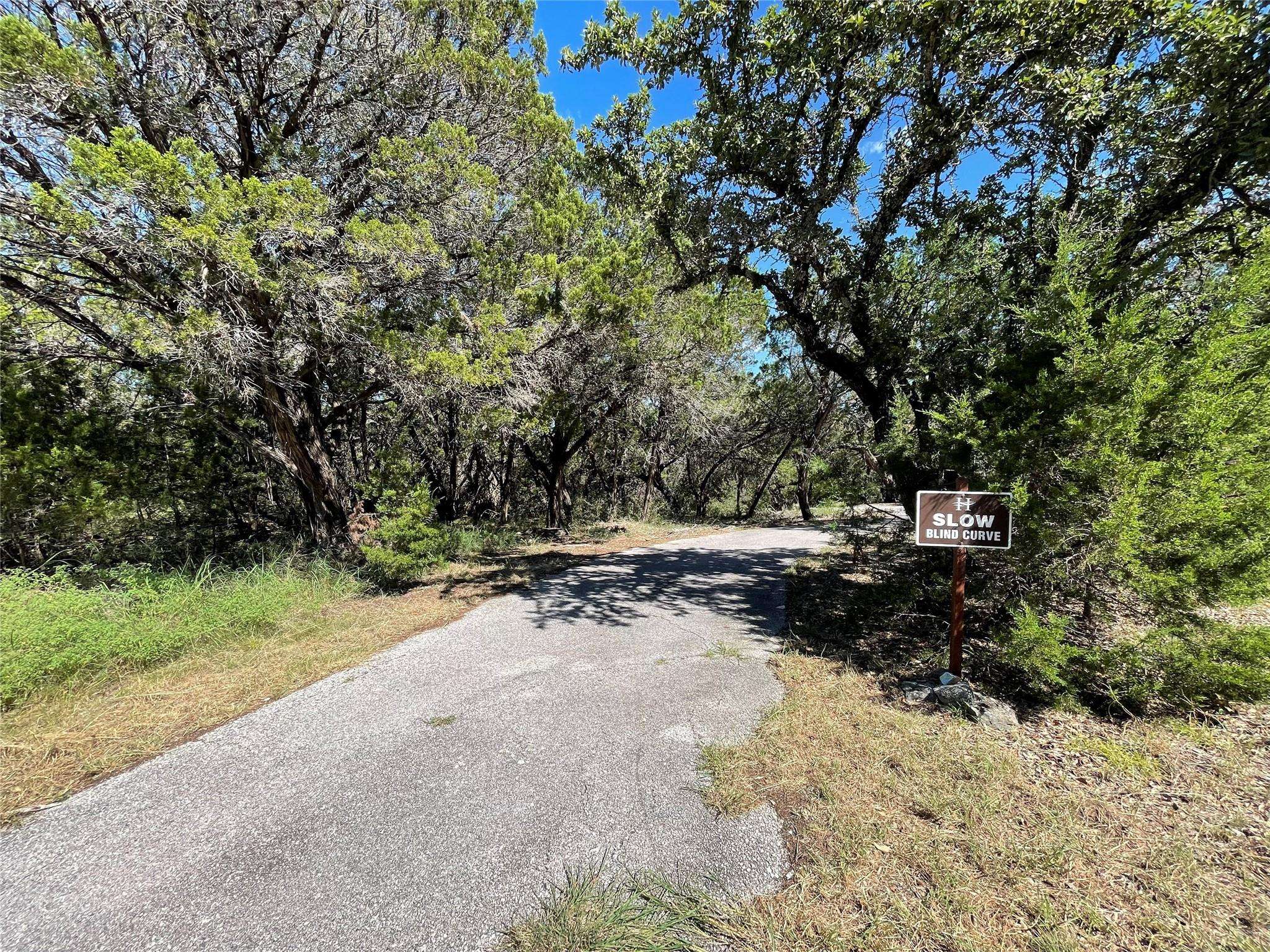 Jonestown, TX 78645,7717 Calcutta Run DR