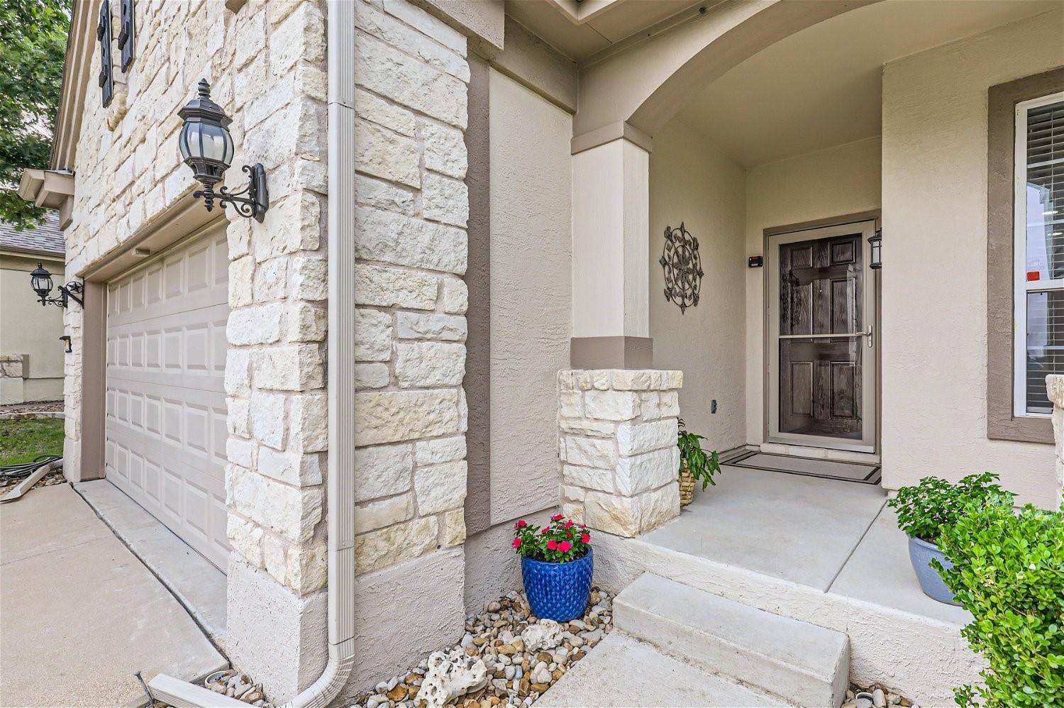 Georgetown, TX 78633,225 Monument Hill TRL