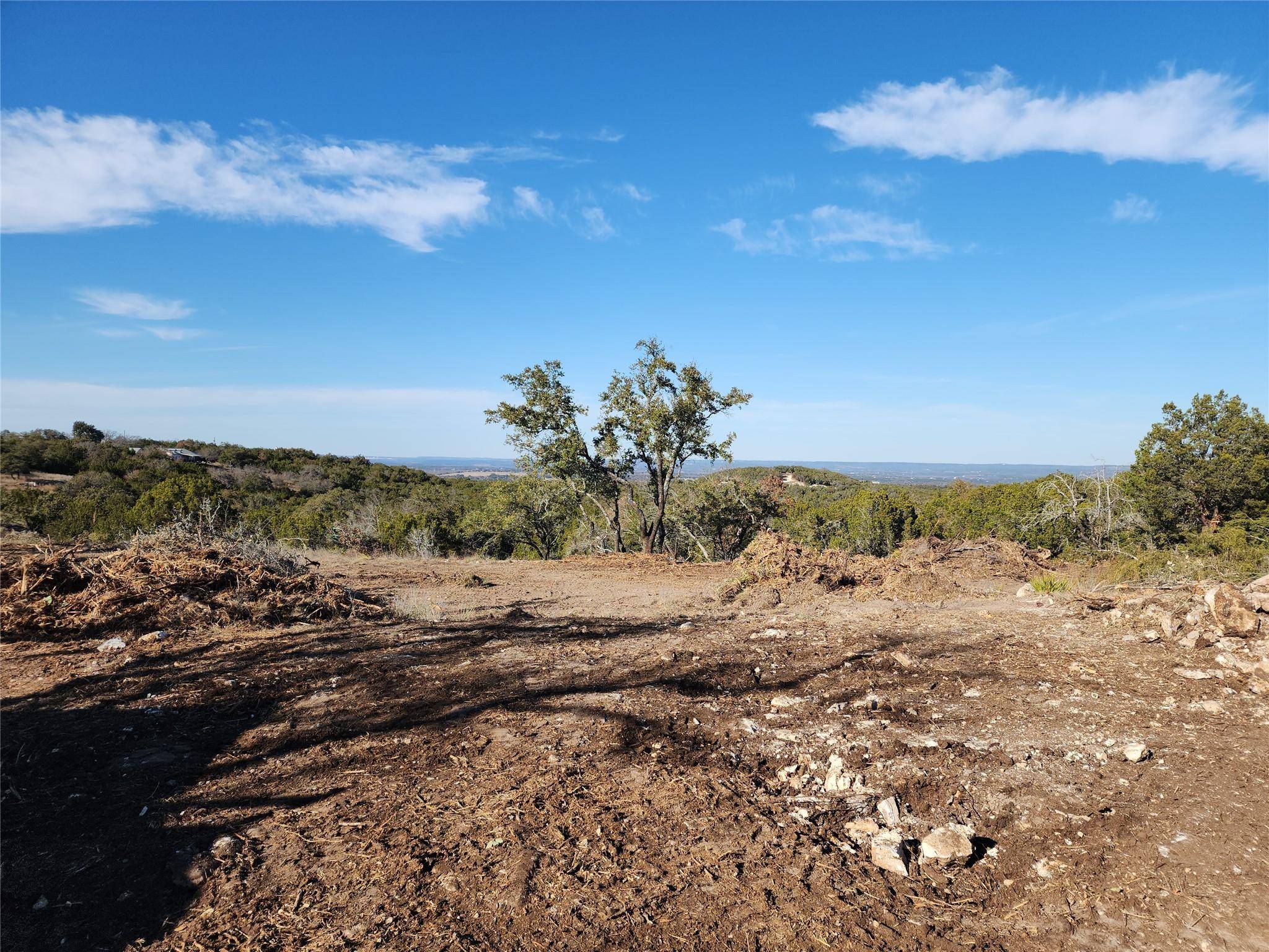 Spicewood, TX 78669,Lot 20 A Live Oak & Persimmon Corner DR