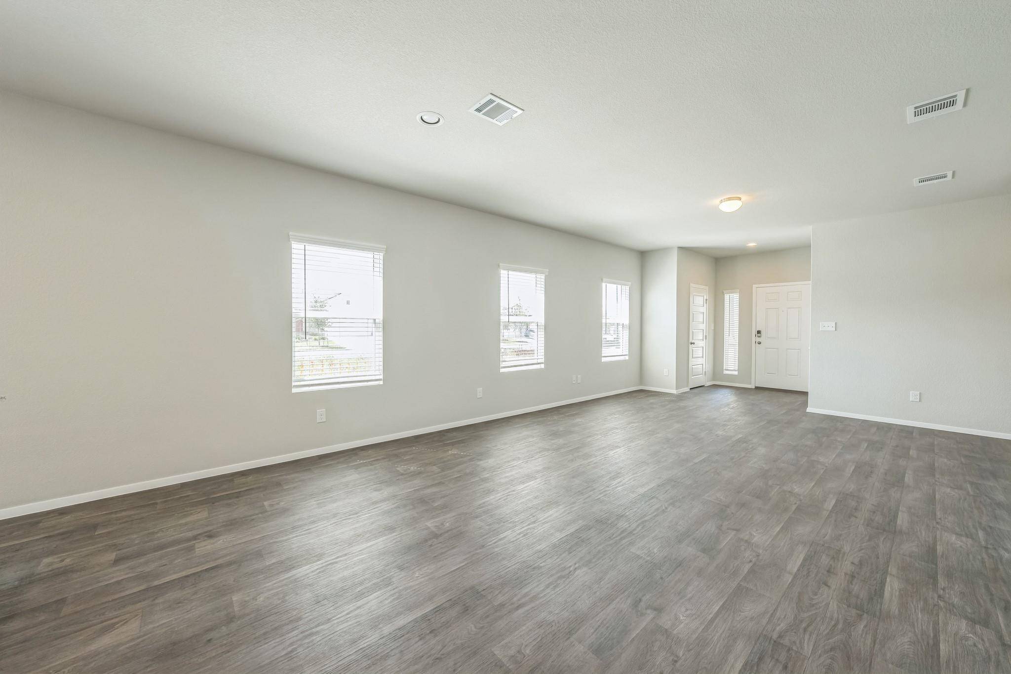 Elgin, TX 78621,107 Honeybee LN