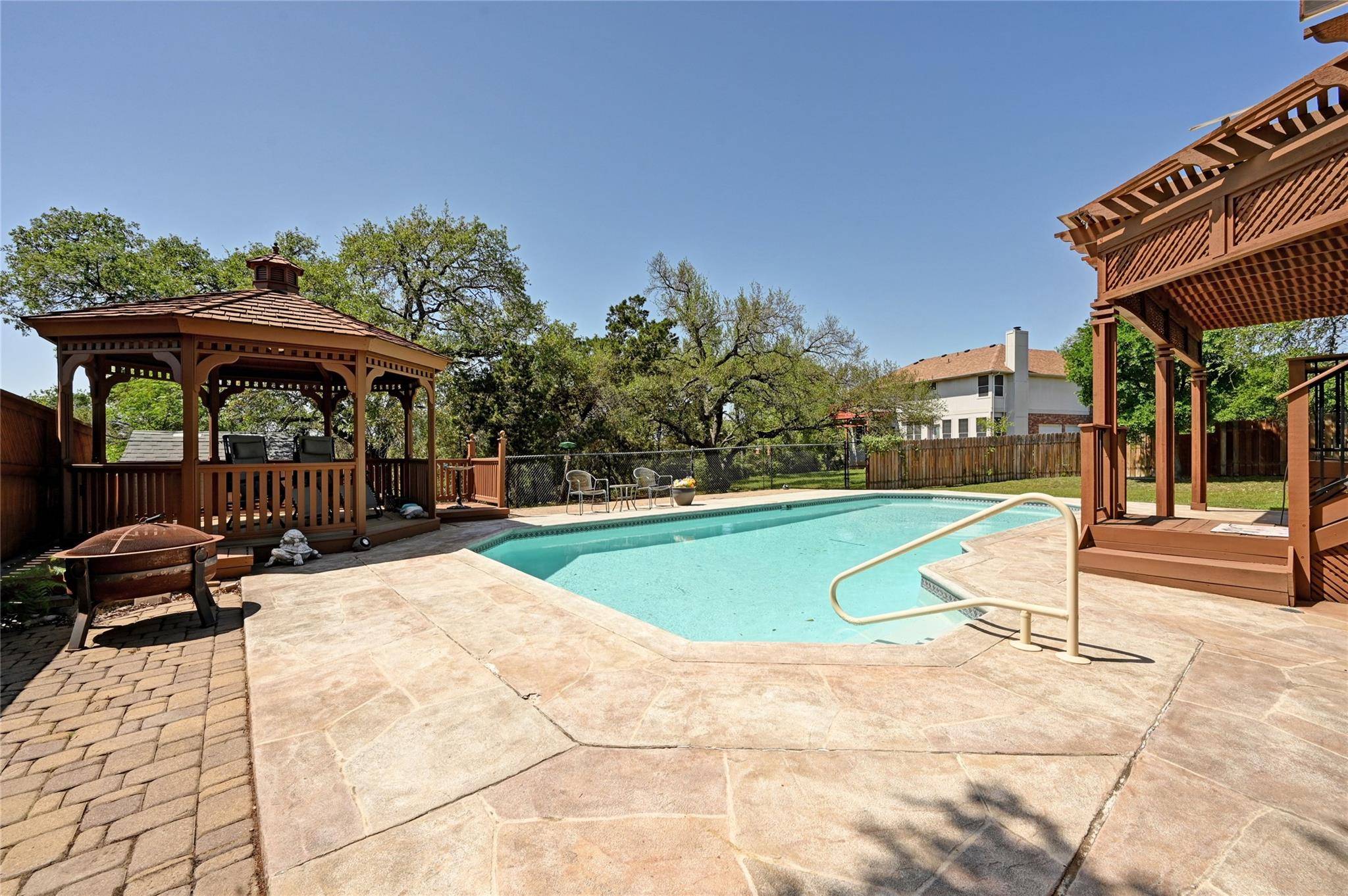 Austin, TX 78750,11446 Rustic Rock DR