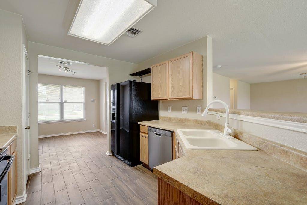 Kyle, TX 78640,100 Pimlico