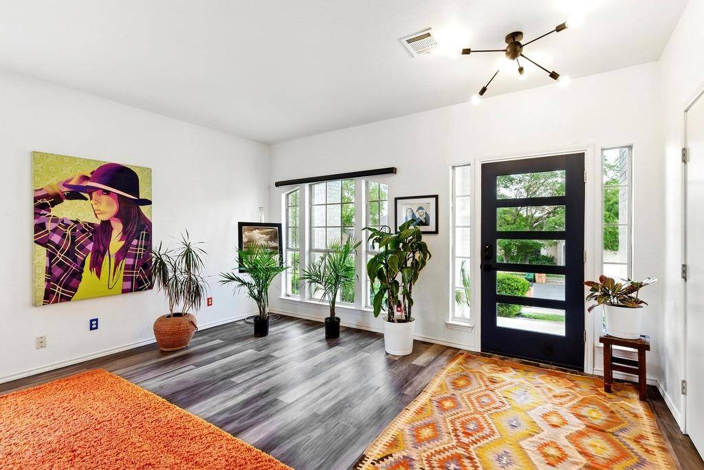 Austin, TX 78749,6804 Gabion DR