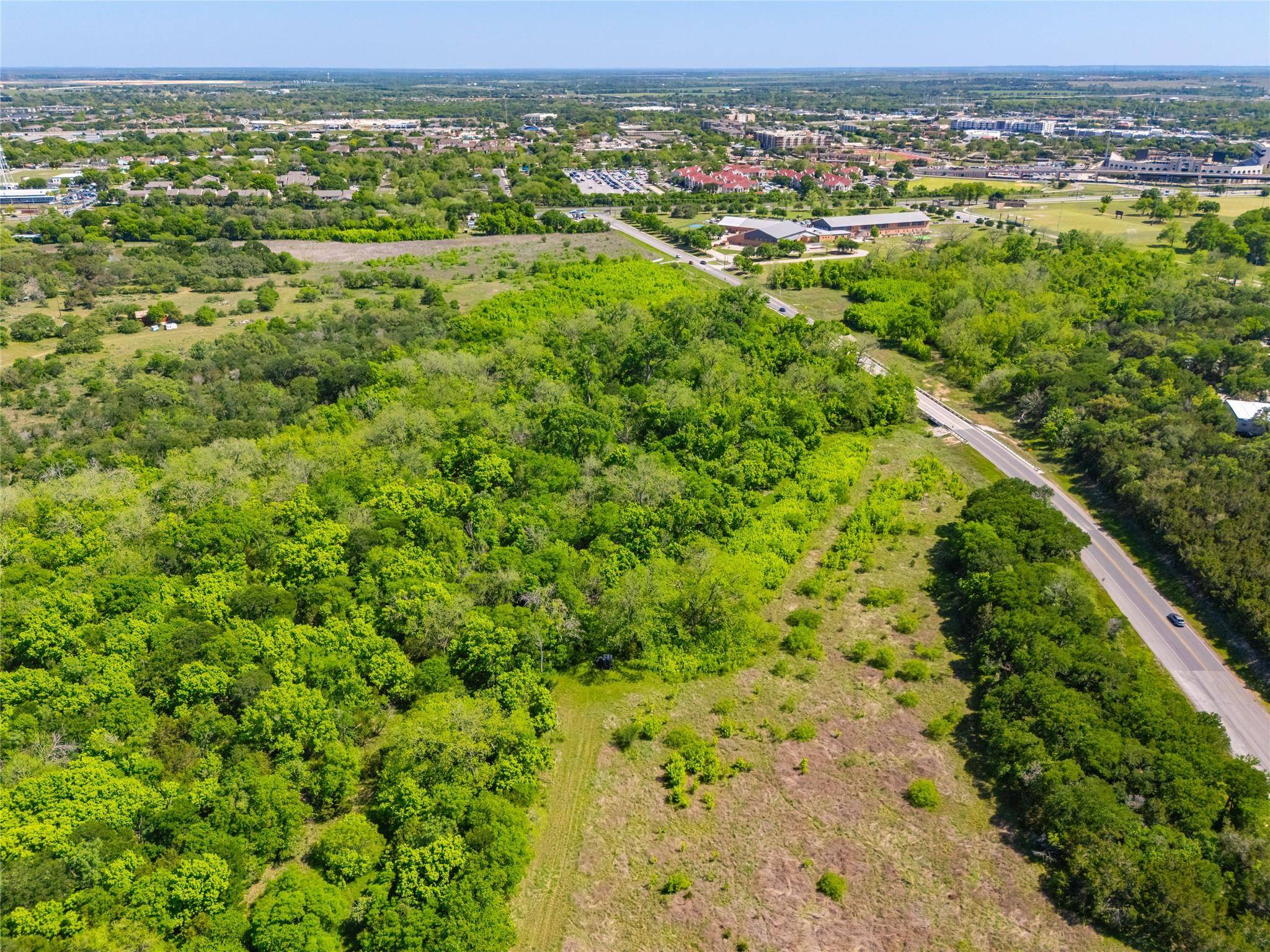 San Marcos, TX 78666,145 Spring RD
