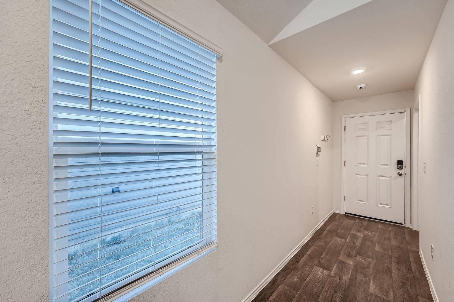 Elgin, TX 78621,11804 Rush LN