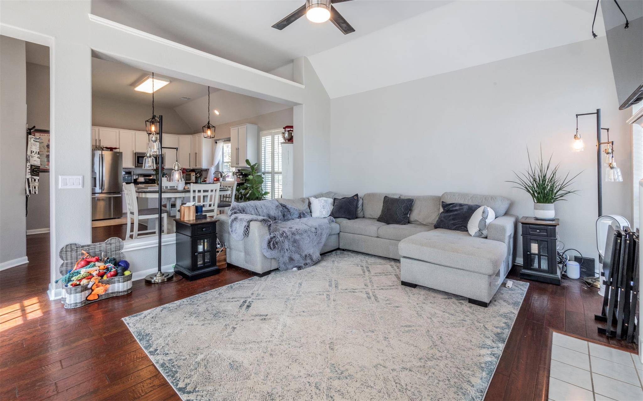 Cedar Park, TX 78613,1702 Autumn Fire DR