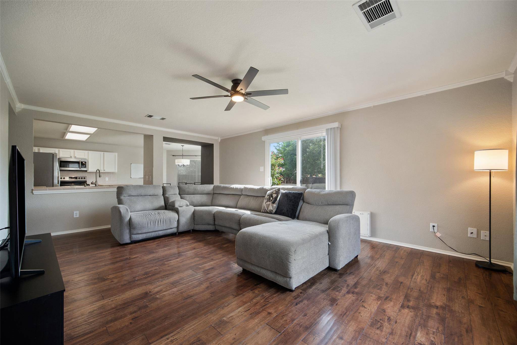 Leander, TX 78641,308 Sunny Brook DR