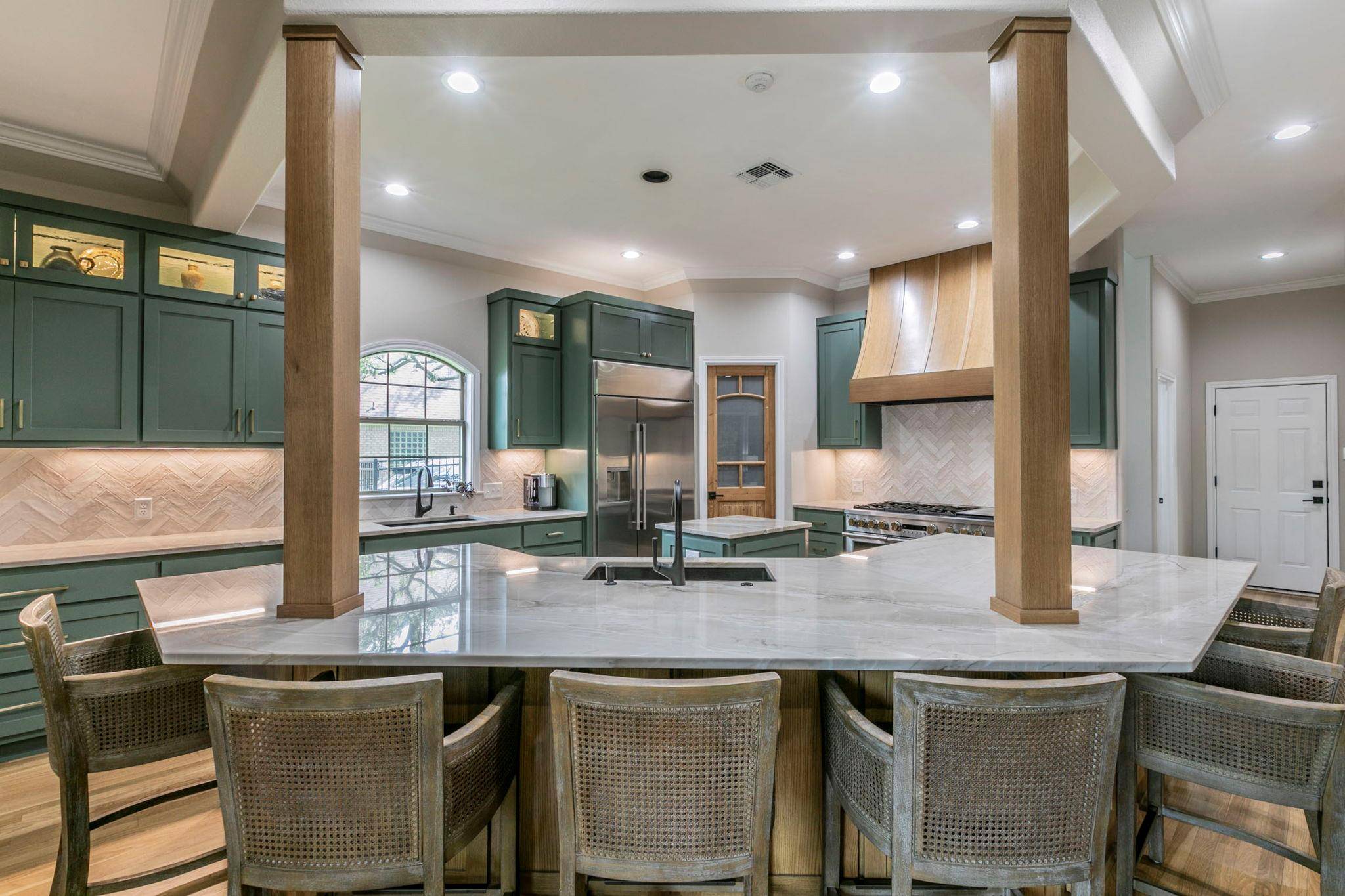 Belton, TX 76513,1705 Canyon Springs DR