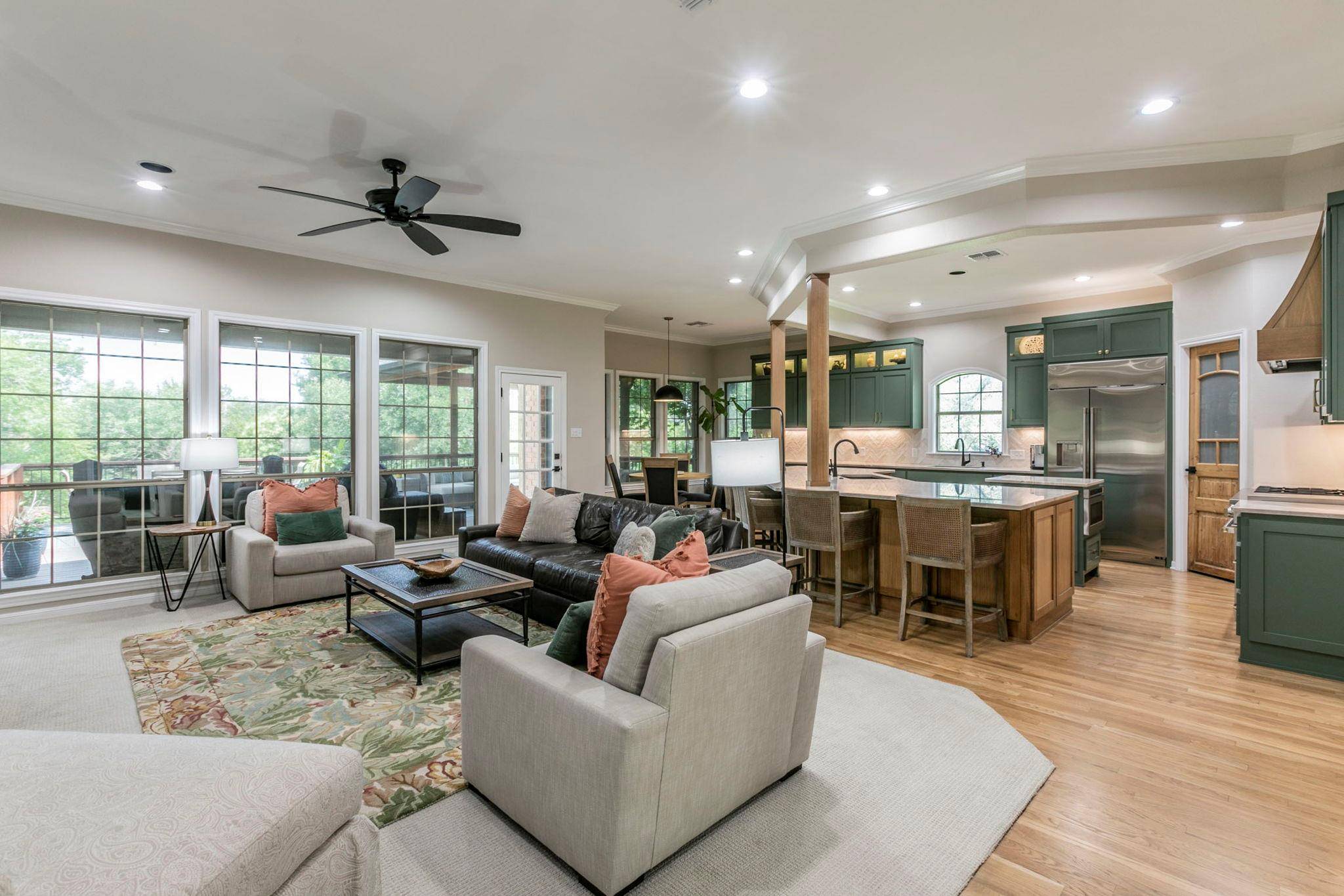 Belton, TX 76513,1705 Canyon Springs DR