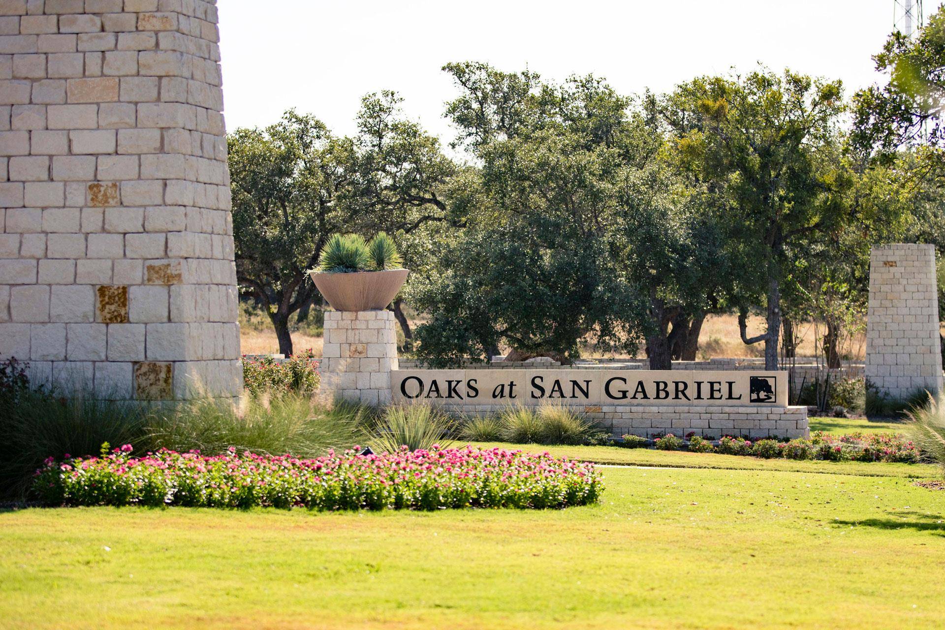 Georgetown, TX 78628,637 Hickory Bend RD