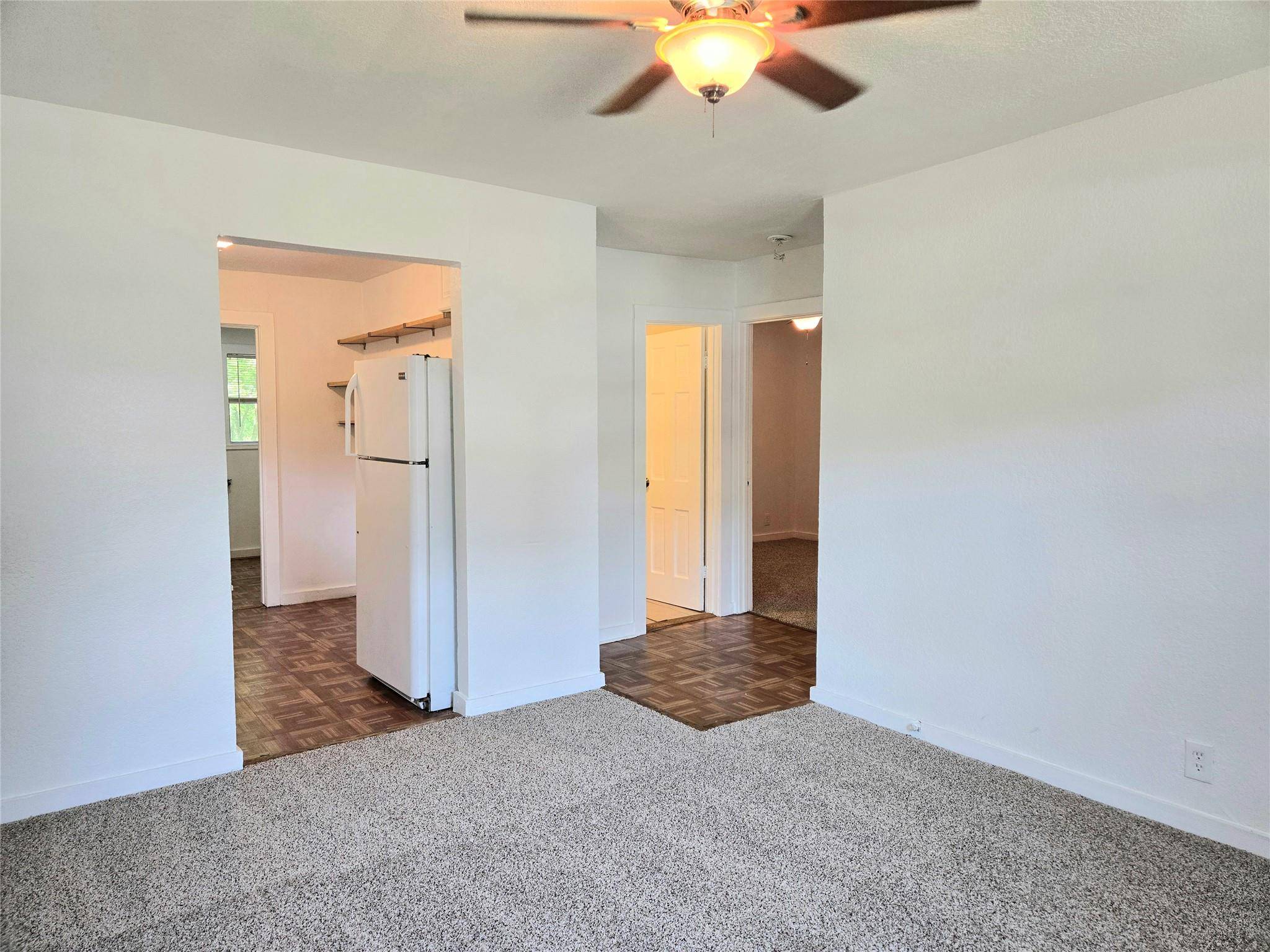 Austin, TX 78721,5505 Harold CT