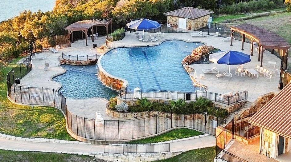 Leander, TX 78645,8521 Pine Muhly DR
