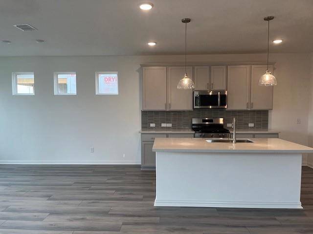 Taylor, TX 76574,100 Greinert DR