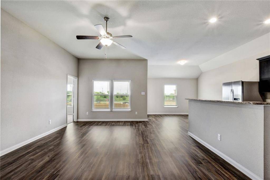 Kyle, TX 78640,1408 Violet LN