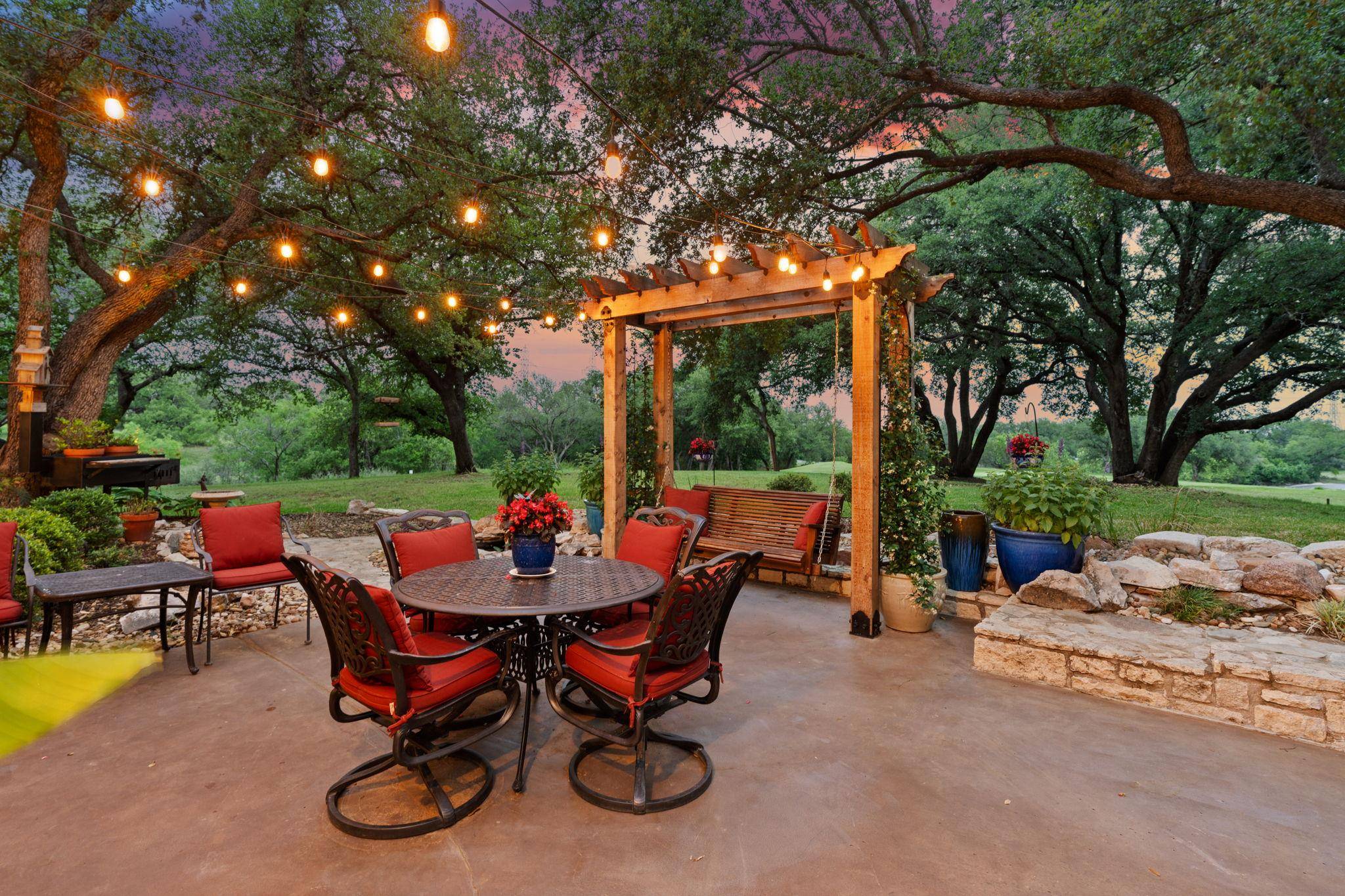 Horseshoe Bay, TX 78657,109 Lost SPUR