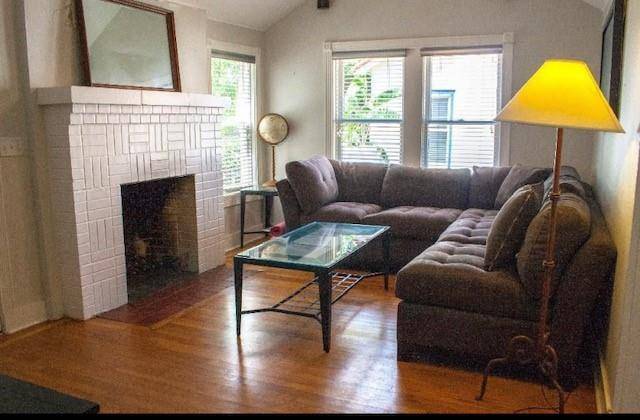 Austin, TX 78756,4515 Shoalwood Ave #A