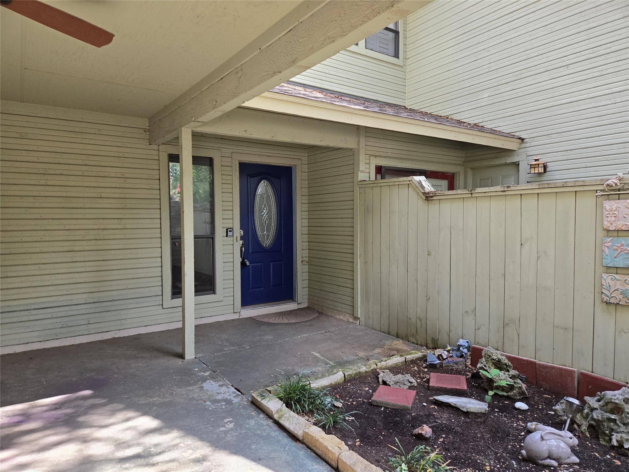 Austin, TX 78735,4404 Travis Country CIR #A3