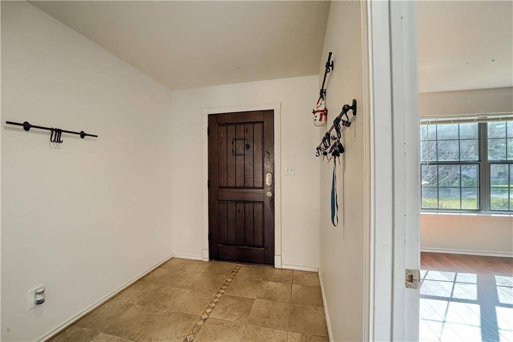 Round Rock, TX 78664,504 Seed CV