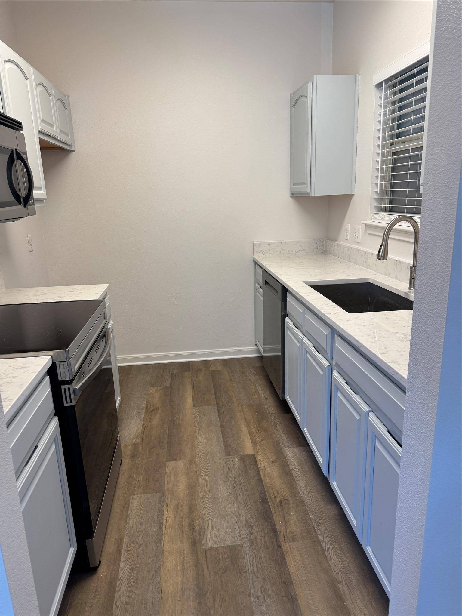 Austin, TX 78758,12166 Metric BLVD #163