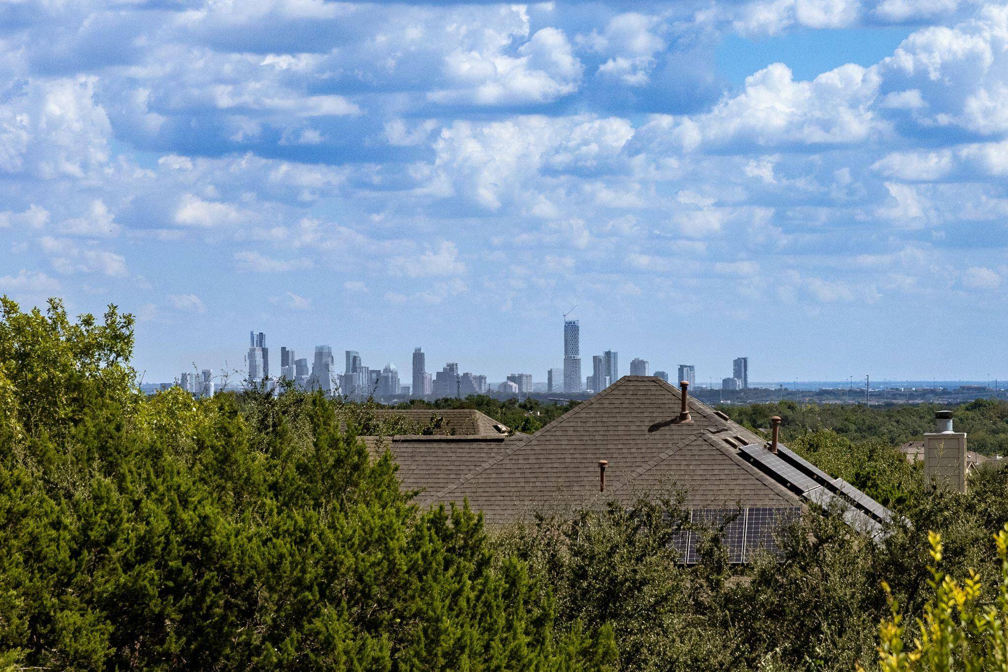 Austin, TX 78749,8824 Colberg DR