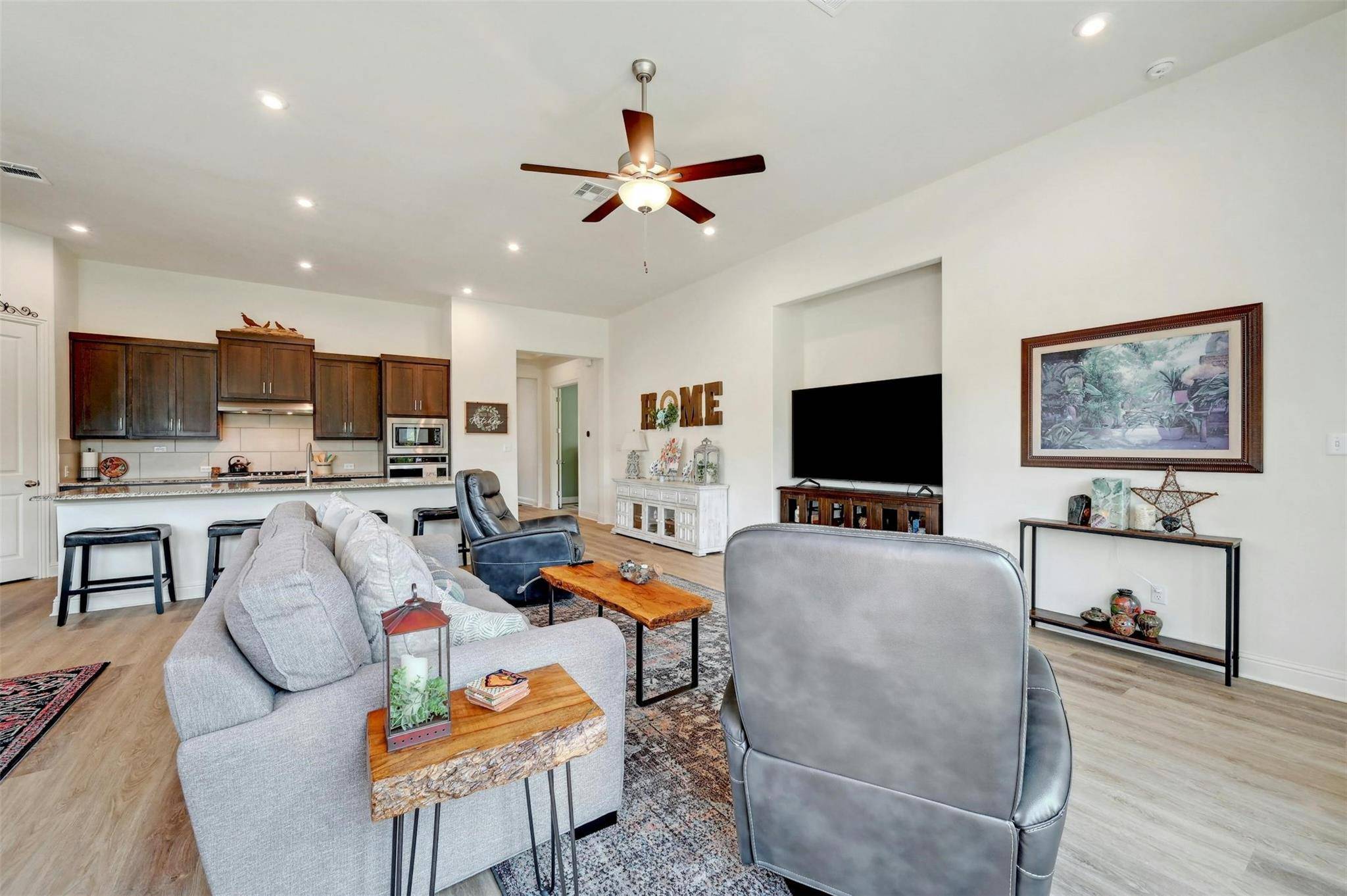 San Marcos, TX 78666,308 Teakmill TRL