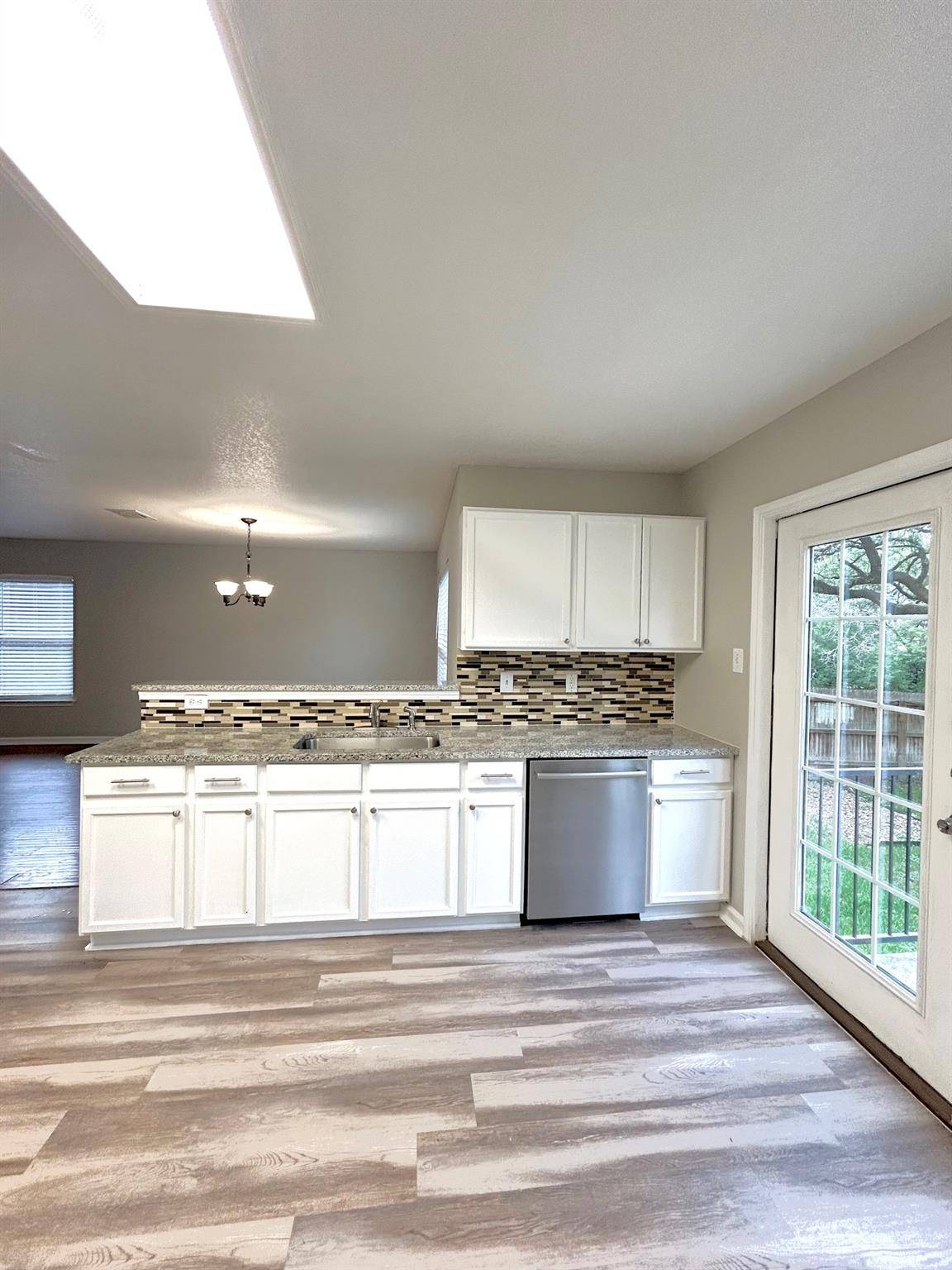 San Antonio, TX 78258,22202 Pelican Edge